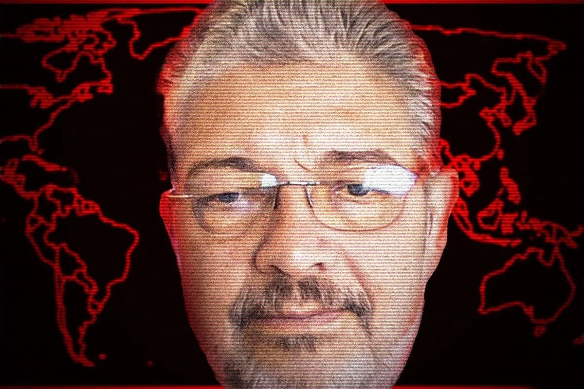 CADÊ JANJA? Governo Lula dá honraria a diplomata que cometeu assédio sexual contra funcionária