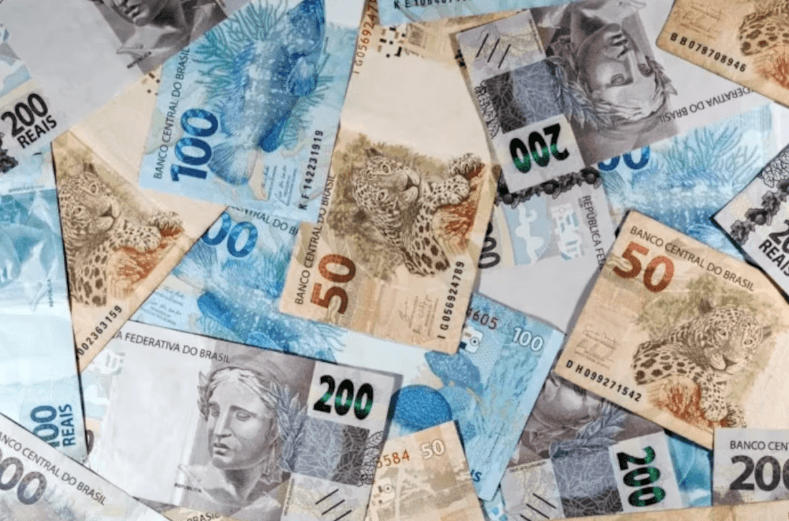ROMBO: Governo central registra déficit de R$ 13,6 bilhões em agosto