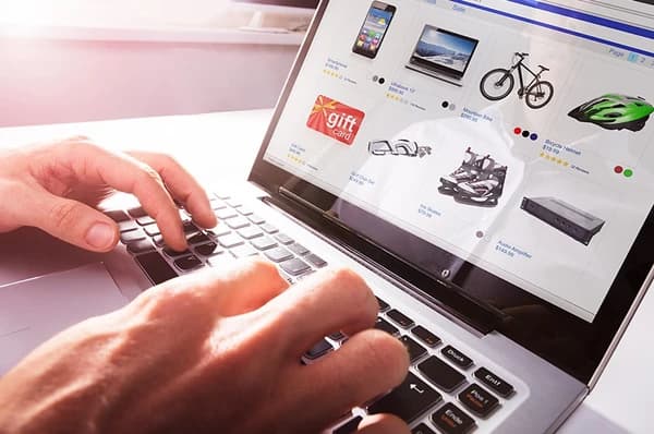 Com fim definitivo da ‘taxa das blusinhas’, veja como ficam compras na Shein, Shopee e AliExpress