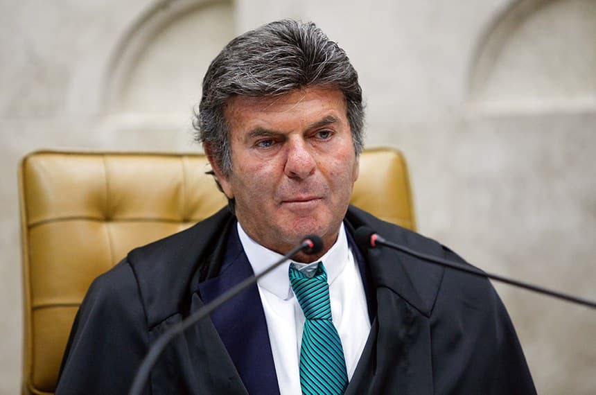 CASO MASTER: Conversas de Vorcaro revelam encontros, festas e relação com filho do ministro Fux