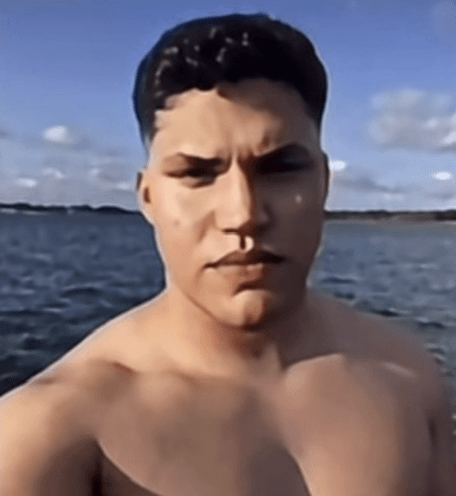 Corpo de jovem que caiu de jet ski na Lagoa do Bonfim é encontrado