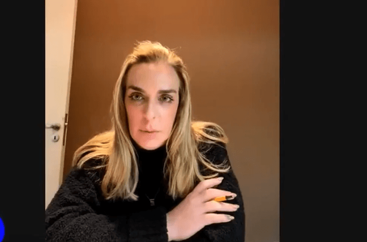 Lobista amiga de Lulinha fez depósitos a secretário e a chefe do cerimonial de ministro de Lula