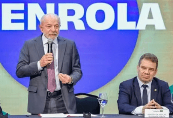 [ANÁLISE] VALOR ECONÔMICO: Proibição de bets tem apelo eleitoral para Lula, mas não contorna problema do endividamento