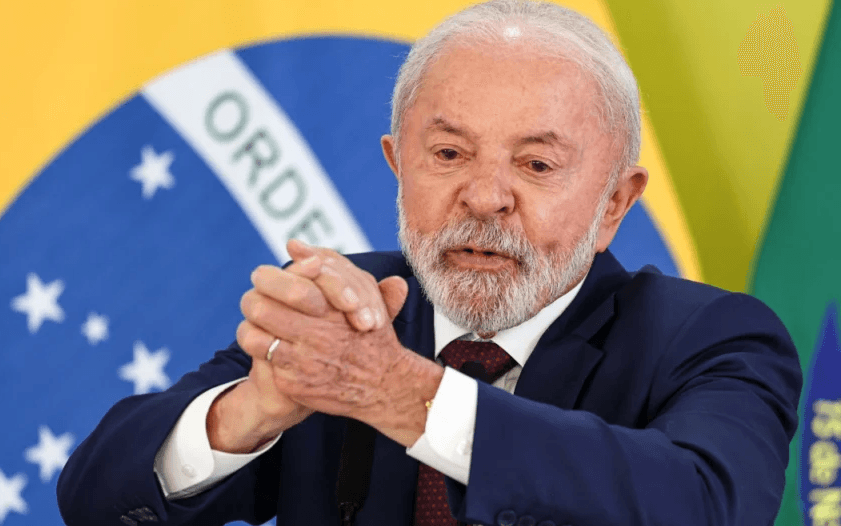 IMPACTO NAS CONTAS PÚBLICAS: Medidas eleitoreiras de Lula às vésperas do 1º turno exigirão reajuste de até R$ 42,3 bilhões no Orçamento 2027