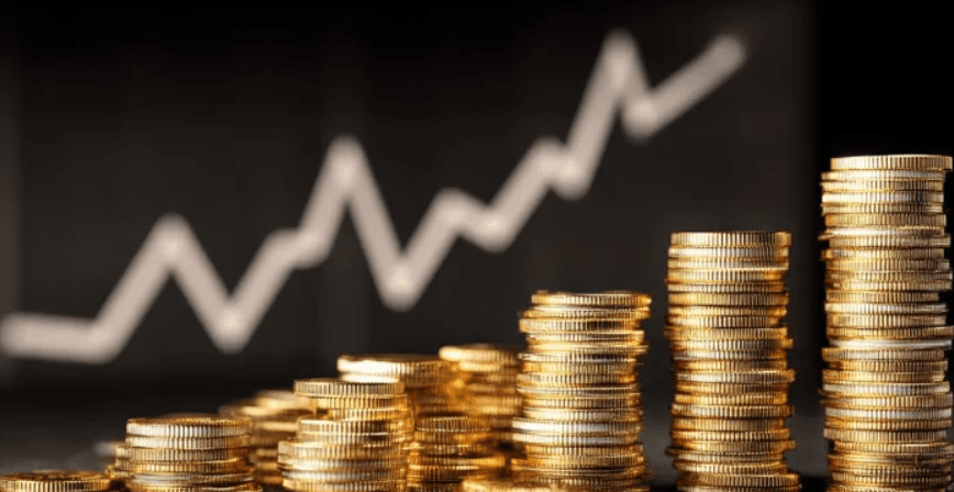 Dívida pública sobe para 82,9% do PIB após déficit de R$ 10 bilhões em agosto, diz Banco Central