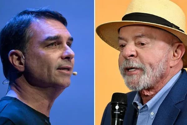 FINANCIAL TIMES: Crise no STF ameaça influenciar rumos da eleição presidencial