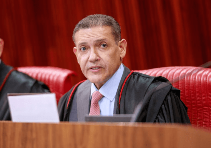 MAIS TRANSPARÊNCIA: TSE amplia exigências sobre pesquisas eleitorais para o 2º turno