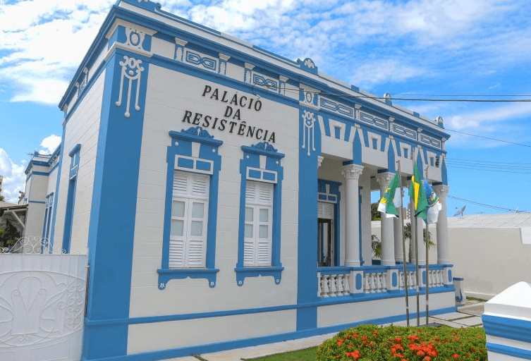 Médicos denunciam atraso de três meses no pagamento, cobram Prefeitura e atendimento é suspenso na zona rural de Mossoró