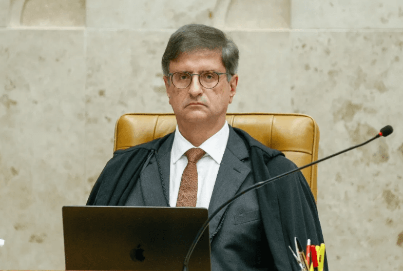 Conselho Superior do MPF tem maioria para manter Gonet à frente do caso do Banco Master