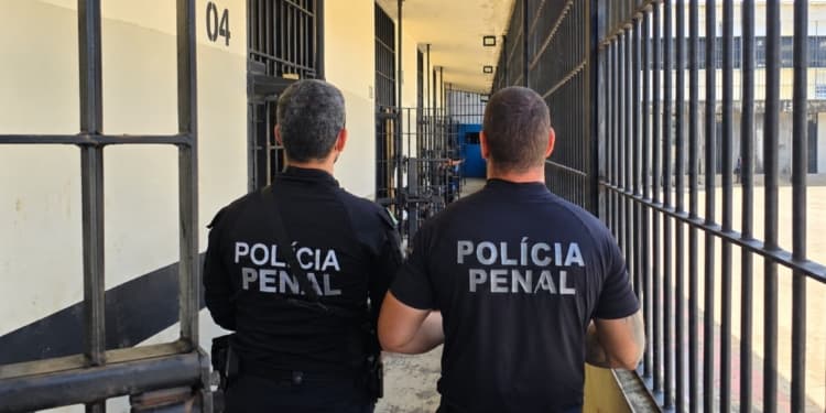 MPRN apura se existem motivos para anular as provas escritas do concurso público da Polícia Penal do RN