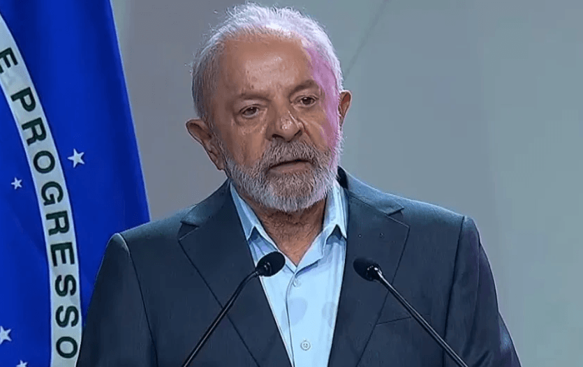 Comitiva de Lula em viagem a Nova York para Assembleia da ONU tem pelo menos 73 pessoas