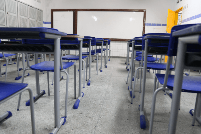 Lei torna obrigatório ensino de espanhol a partir do 6º ano nas escolas estaduais do RN