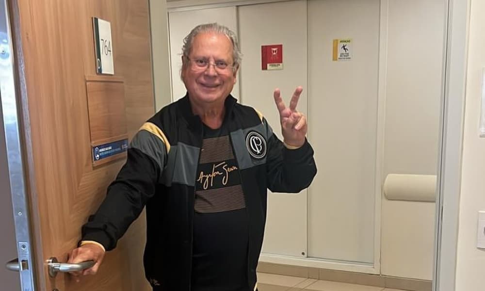DESESPERO: Petistas criticam Mendonça; Zé Dirceu pede afastamento do ministro