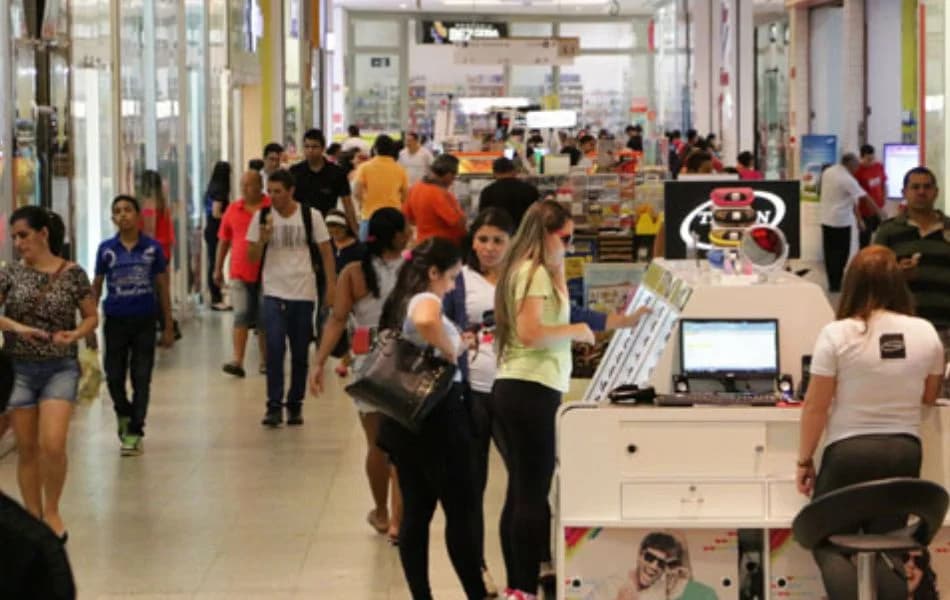 Confira o funcionamento do comércio durante o feriado de 7 de setembro em Natal