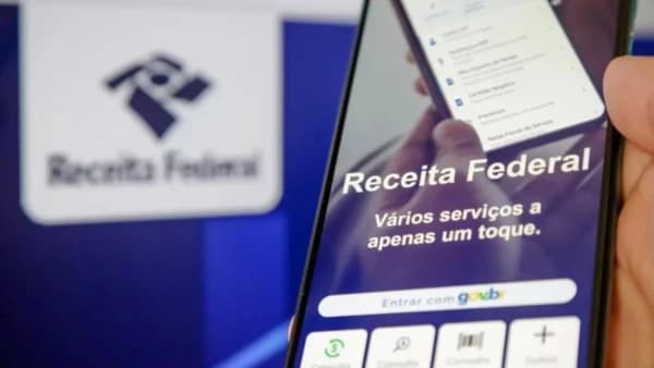 Doença rara que atinge milhares de mulheres pode garantir isenção do Imposto de Renda