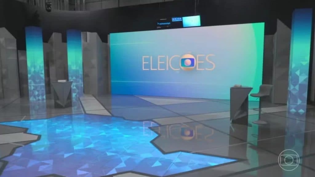 Colunistas do Estadão criticam decisões judiciais que antecederam cancelamento do debate da Globo