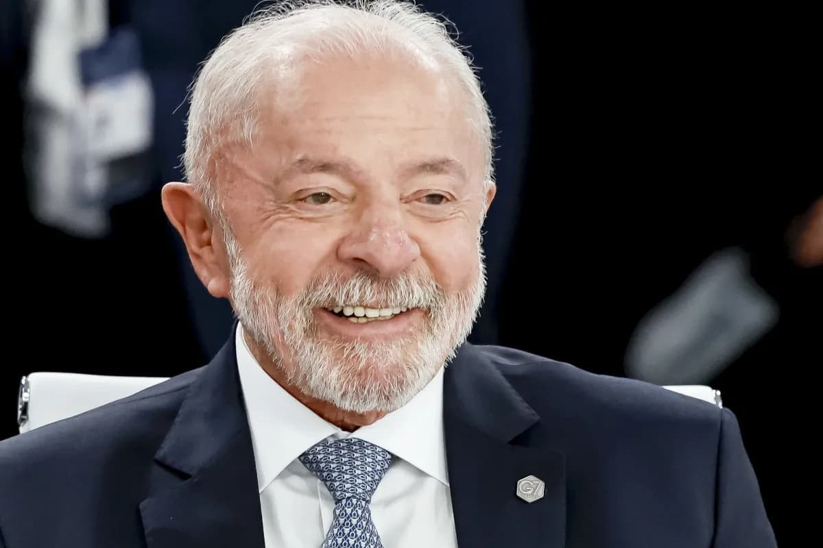 Denúncia no MPF aponta que professores da UFPE usaram estrutura institucional para mobilização pró-Lula