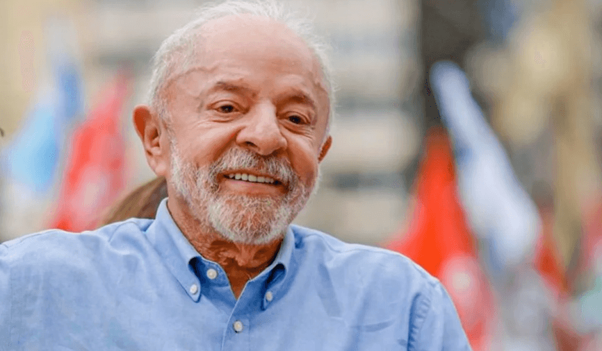 TSE proíbe Globo de mostrar púlpito vazio de Lula durante debate presidencial