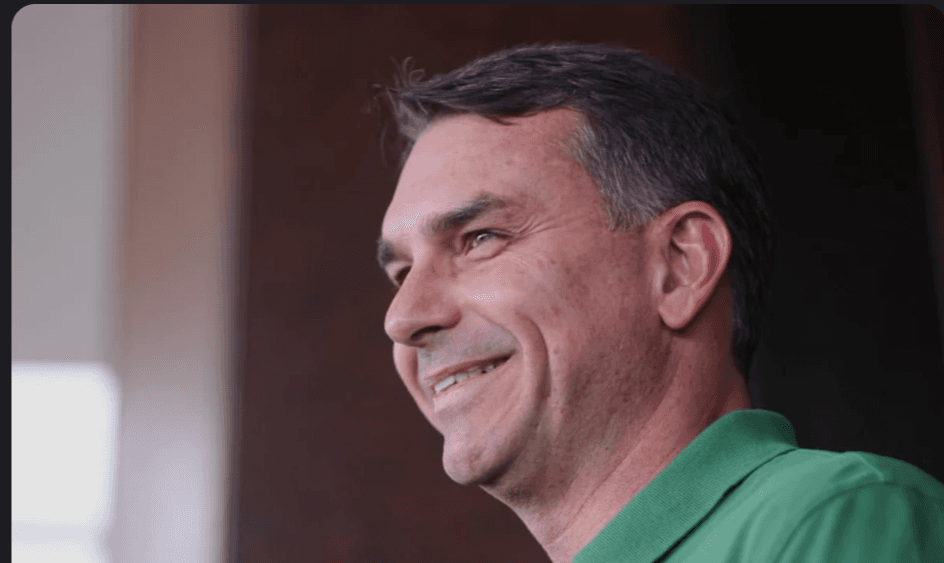 EFEITO FLÁVIO: Casas de análise projetam disparada de até 45% na Bolsa com vitória do candidato