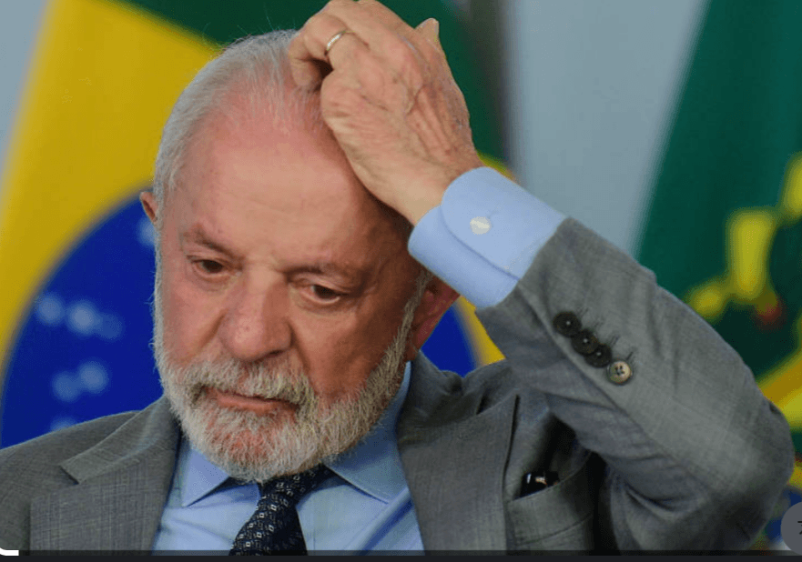 Cartilha da militância do PT estimula ódio contra Flávio para conquistar votos no segundo turno