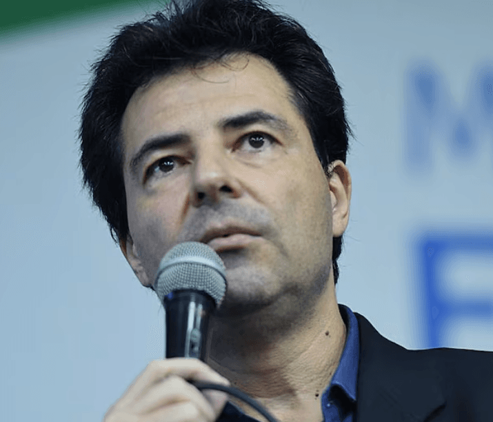 Coordenador do plano de Governo de Flávio nega privatização de Petrobras e Banco do Brasil
