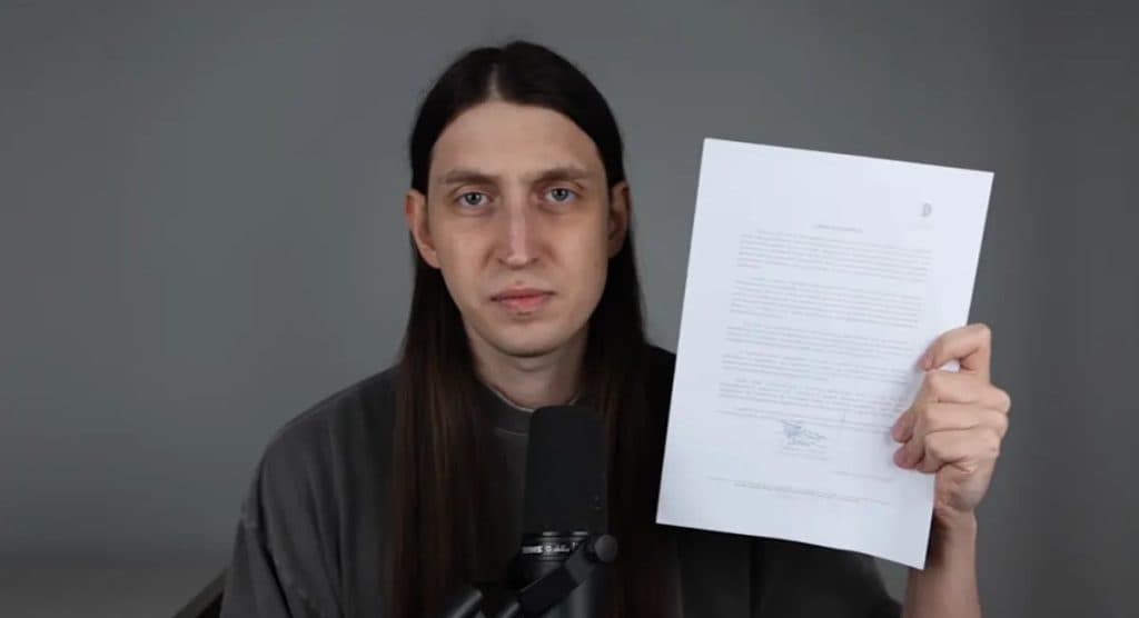 EXPECTATIVA FRUSTRADA: Felca decepciona internautas que esperavam denúncias políticas em novo vídeo