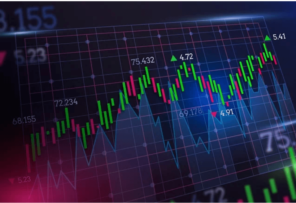 Com Flávio na liderança em pesquisa, Bolsa fecha próxima de recorde