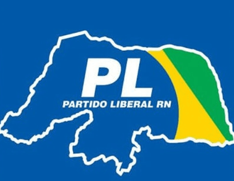 PL se mantém neutro no segundo turno no RN e libera filiados para apoiar quem quiserem