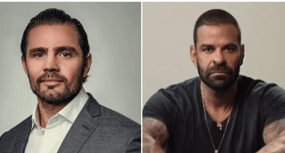 BOMBA OU BLEFE? Vorcaro e Zettel dizem ter “bala de prata” que pode atingir Lula ou Flávio