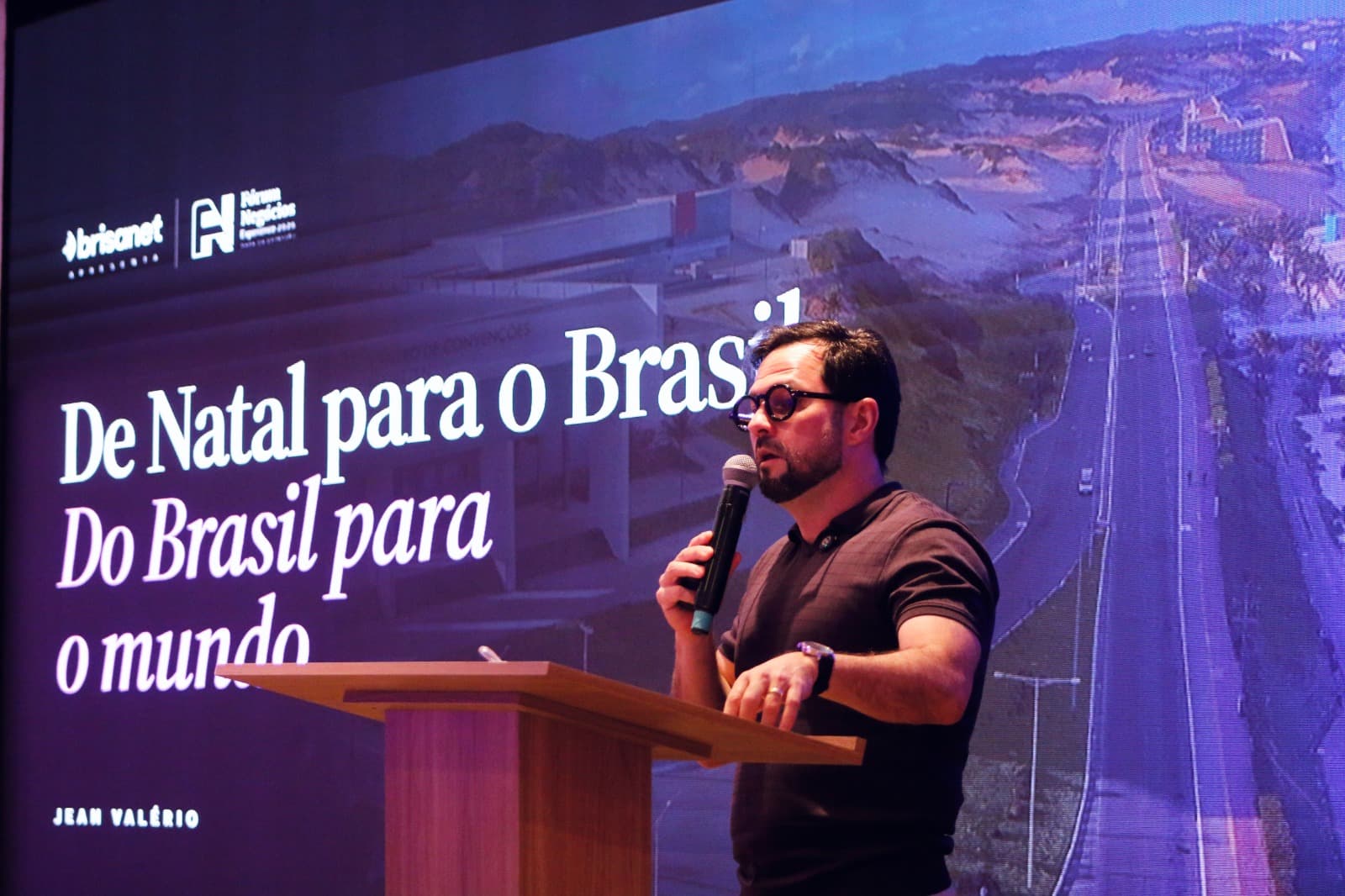 11º Fórum Negócios Experience é lançado com novo formato e aposta em experiências