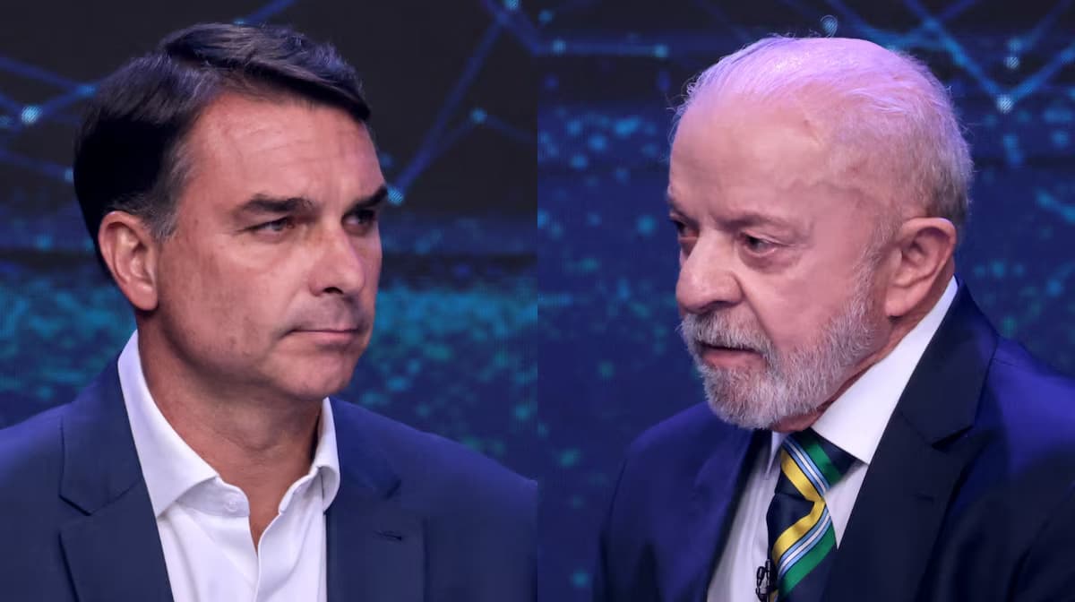MARKETING ELEITORAL: Petição de Lula ao TSE para quebra de sigilos não tem efeito prático, apontam criminalistas