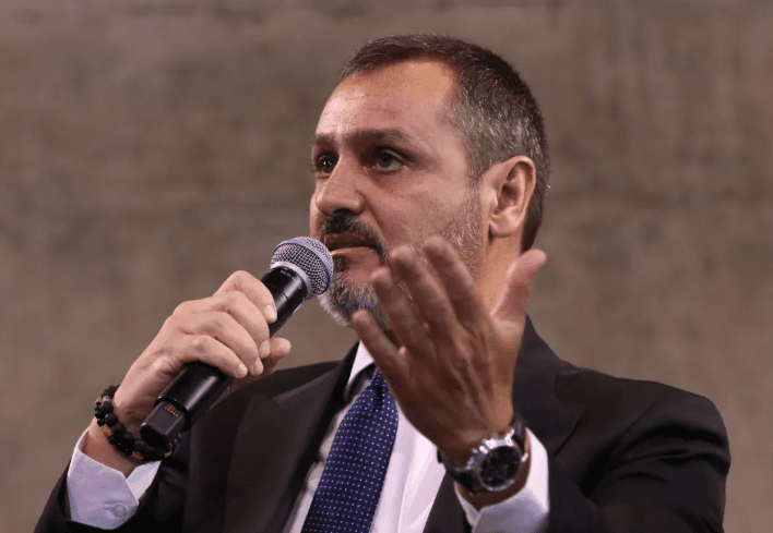 Diretor-geral da PF diz que abriu investigação sobre possível interferência dos EUA nas eleições brasileiras