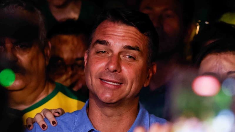 EFEITO FLÁVIO: Queda dos juros após 1º turno pode gerar economia de R$ 66 bilhões para o governo