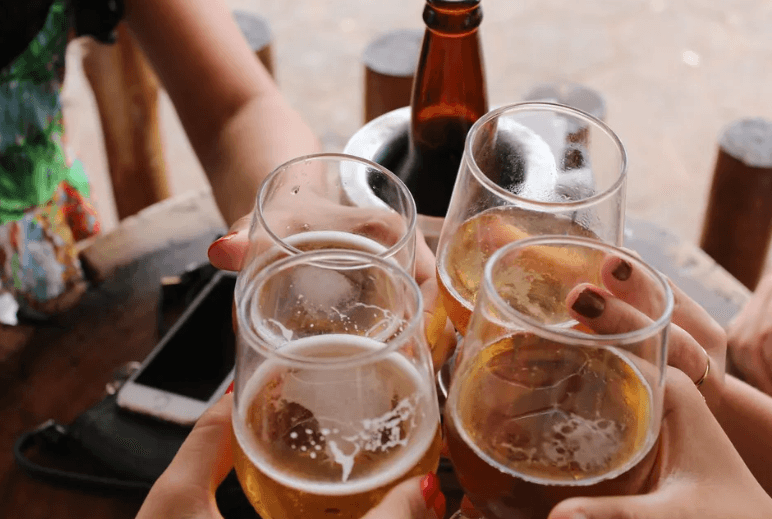ELEIÇÕES 2026: Sem Lei Seca, RN terá venda e consumo de álcool liberados no domingo de votação