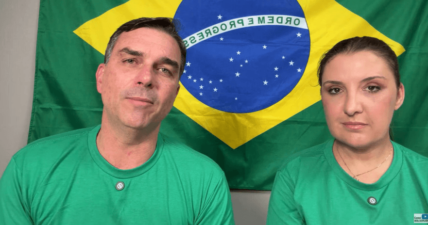 ‘Não faremos ajuste nos programas sociais, mas nas regalias em Brasília', diz Daniella Marques, coordenadora econômica da campanha de Flávio