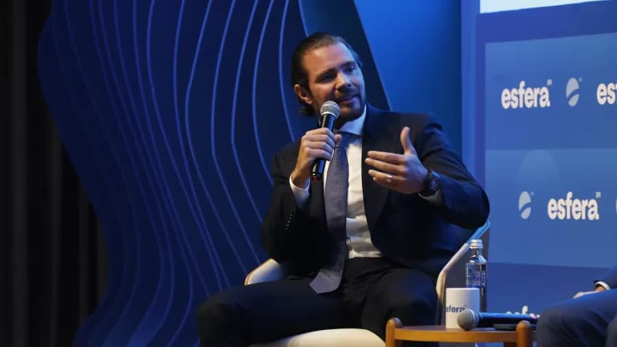 Defesa de Vorcaro nega crimes após novo depoimento à PF e volta a pedir liberdade