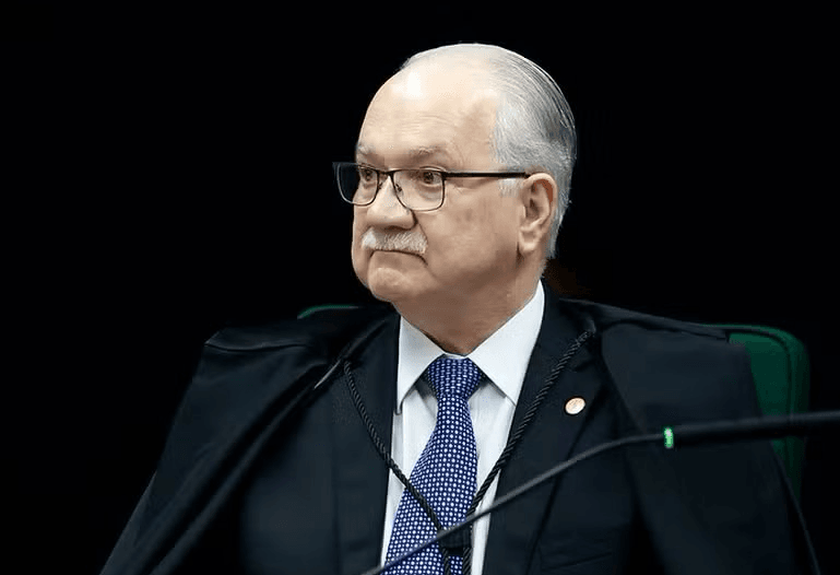 CRISE NO STF: Após guerra de liminares, Fachin cria regra para evitar que pedidos ao Supremo caiam com ministro específico