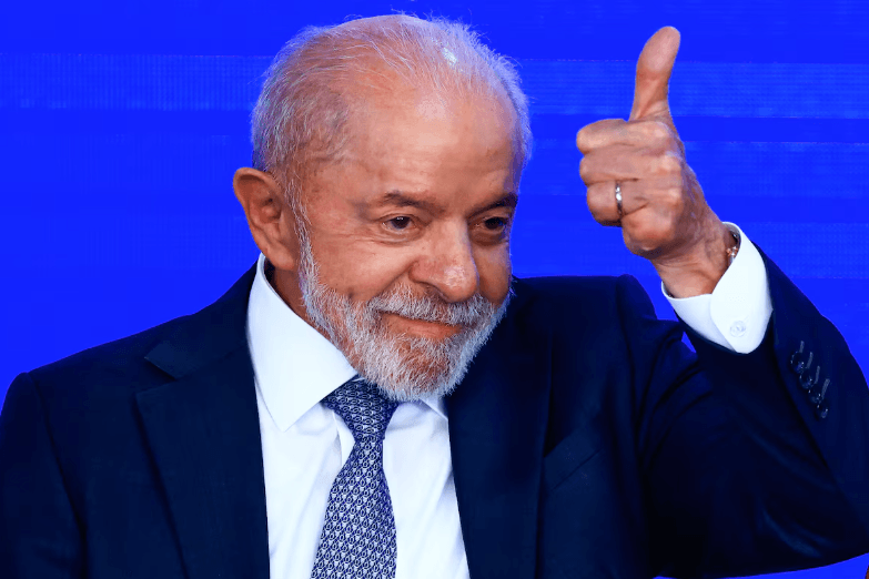 Promessas eleitorais de Lula podem gerar impacto de até R$ 49,8 bilhões no Orçamento de 2027