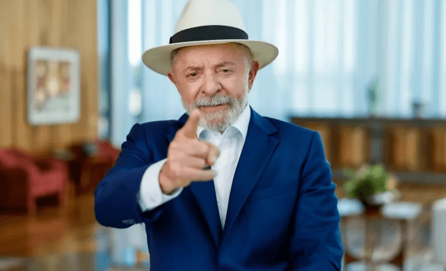 Com impacto estimado em R$ 74,6 bilhões até o fim de 2027, metade do ‘pacote de bondades' de Lula não tem fonte de recursos definida