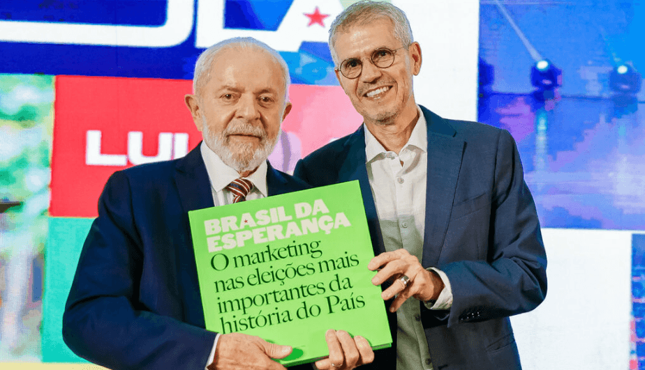 TSE manda governo Lula abrir dados de publicidade para apurar possível excesso de gastos em ano eleitoral