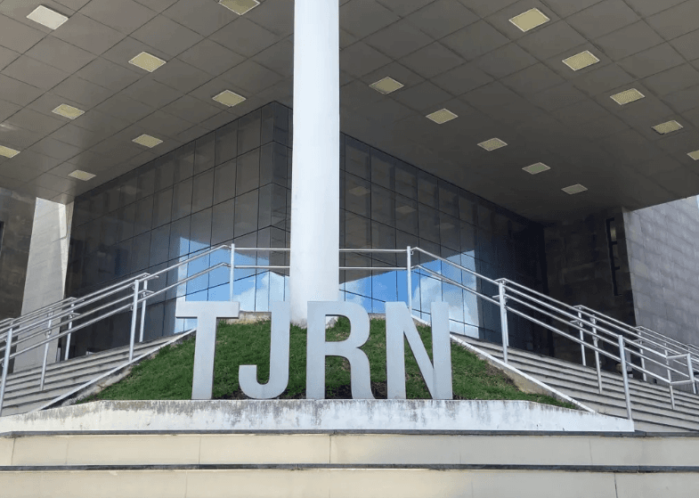 TJRN limita atuação do TCE em discussão sobre concessões de terrenos na Via Costeira