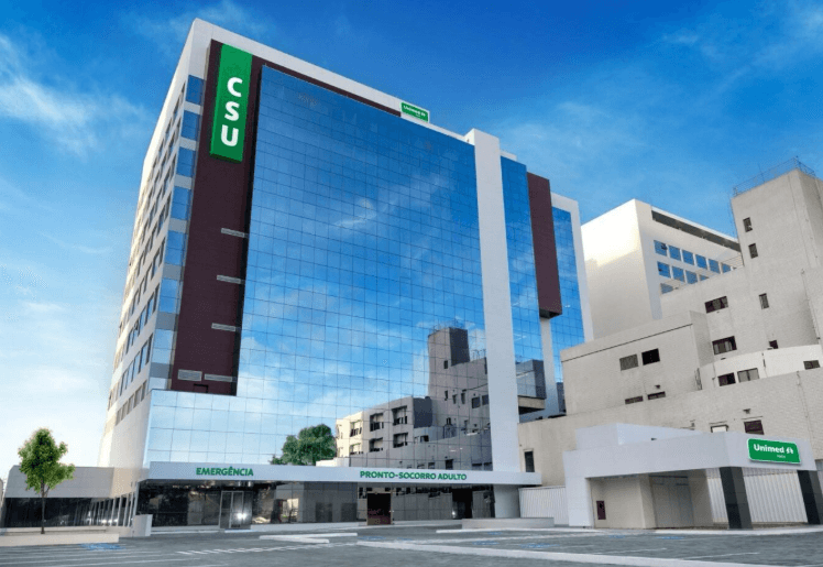 Unimed Natal deixa crianças cardiopatas sem assistência do Incor e do Hospital Rio Grande às vésperas do Dia das Crianças