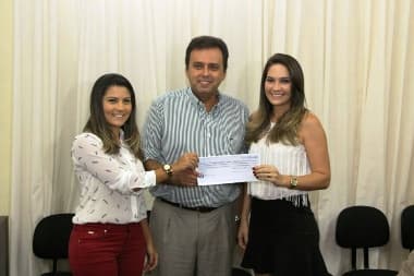 NATAL-RN: Projeto “Guiados pela Estrela” é o vencedor do edital para a decoração natalina de 2015
