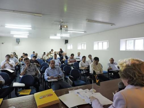 Conselho Municipal de Transporte e Mobilidade Urbana acompanhará processo de licitação de transporte