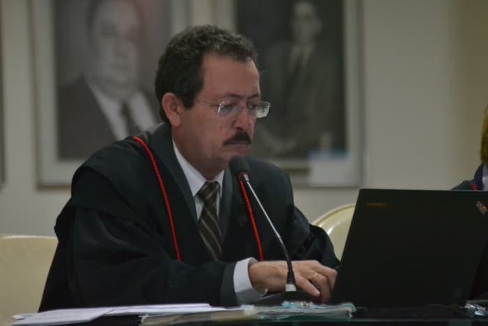 TCE identifica “controle visual” na pesagem do lixo e relator determina auditoria na Urbana