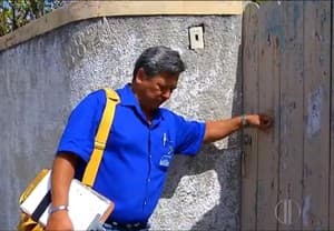 Natal convoca aprovados em concurso público para agentes de saúde e de endemias