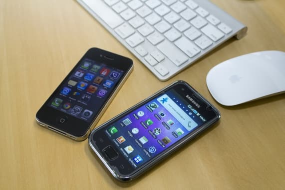 Procon Natal instala unidade móvel para receber reclamação contra operadoras de telefonia celular