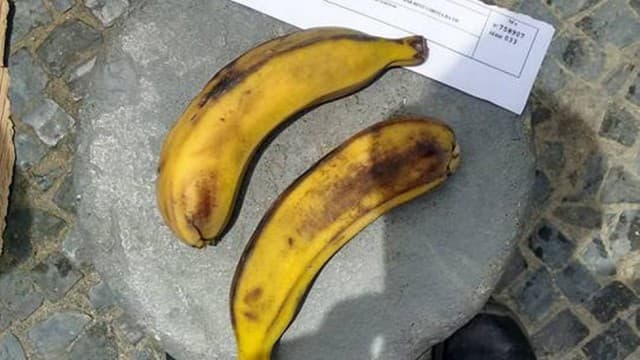 Liberado após pagar fiança, gerente acusado de injúria racial é afastado de restaurante na Tijuca durante investigações