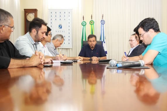 Prefeitura do Natal prorroga Programa Bom Pagador até o final de outubro