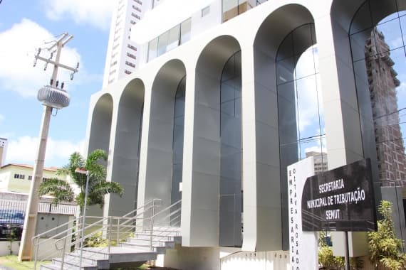 NATAL: Contribuinte poderá parcelar tributos online